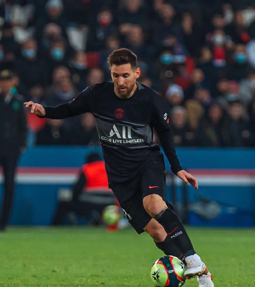 疫情结束后,一起来喝茶百