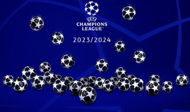 2022年奶茶店赚钱吗？